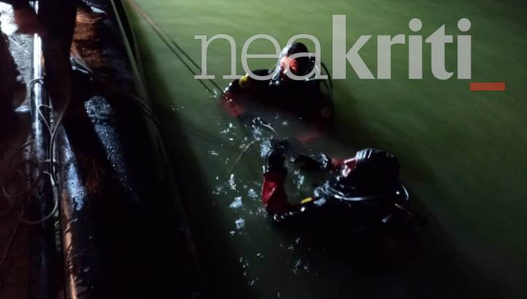 nea_krhth.jpg nea_krhth.jpg
