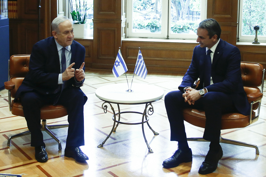 netaniaxoy_mitsotakis.jpg netaniaxoy_mitsotakis.jpg