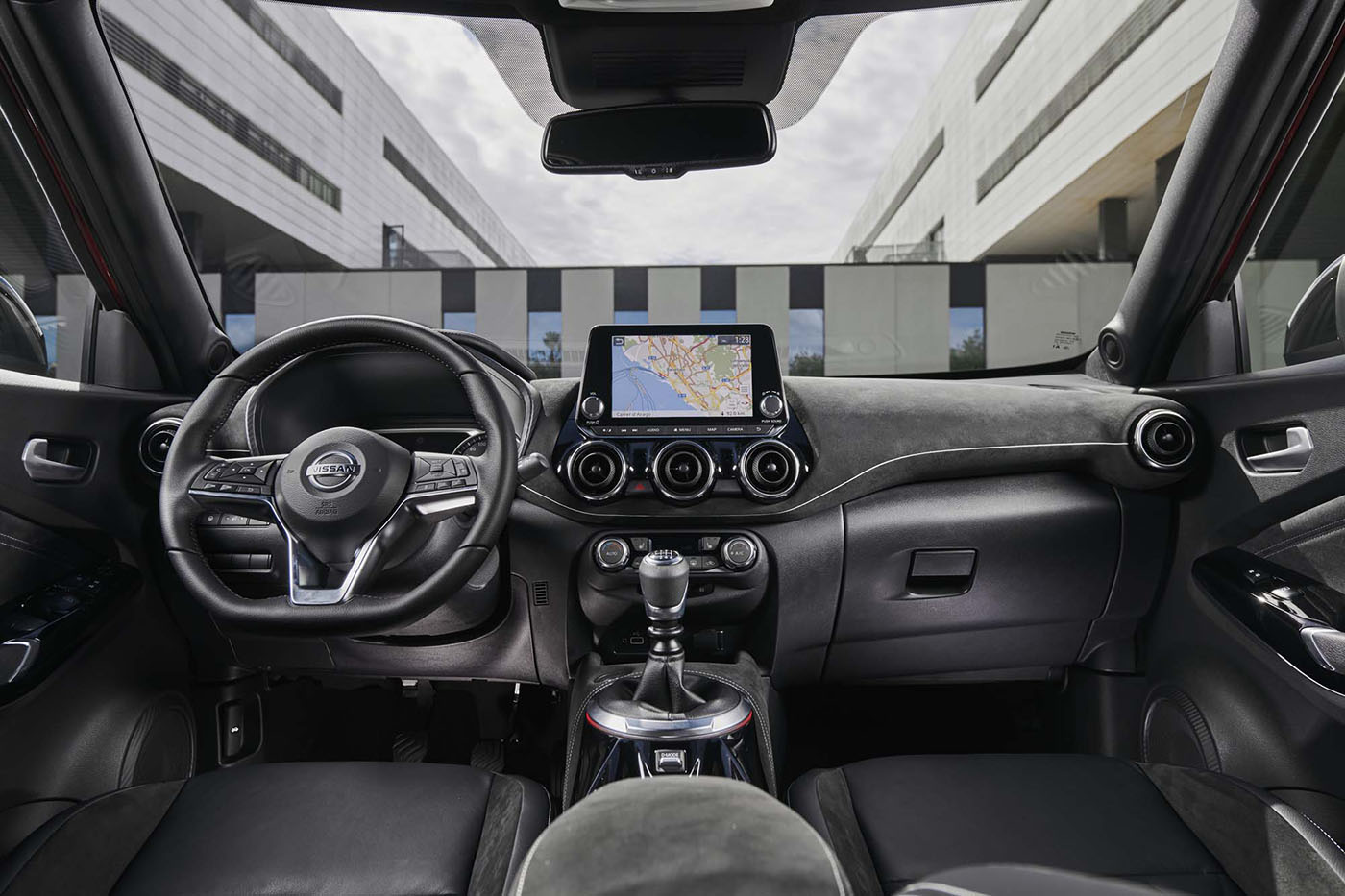 new_nissan_juke_design_cgi_1jpg_53_copy.jpg