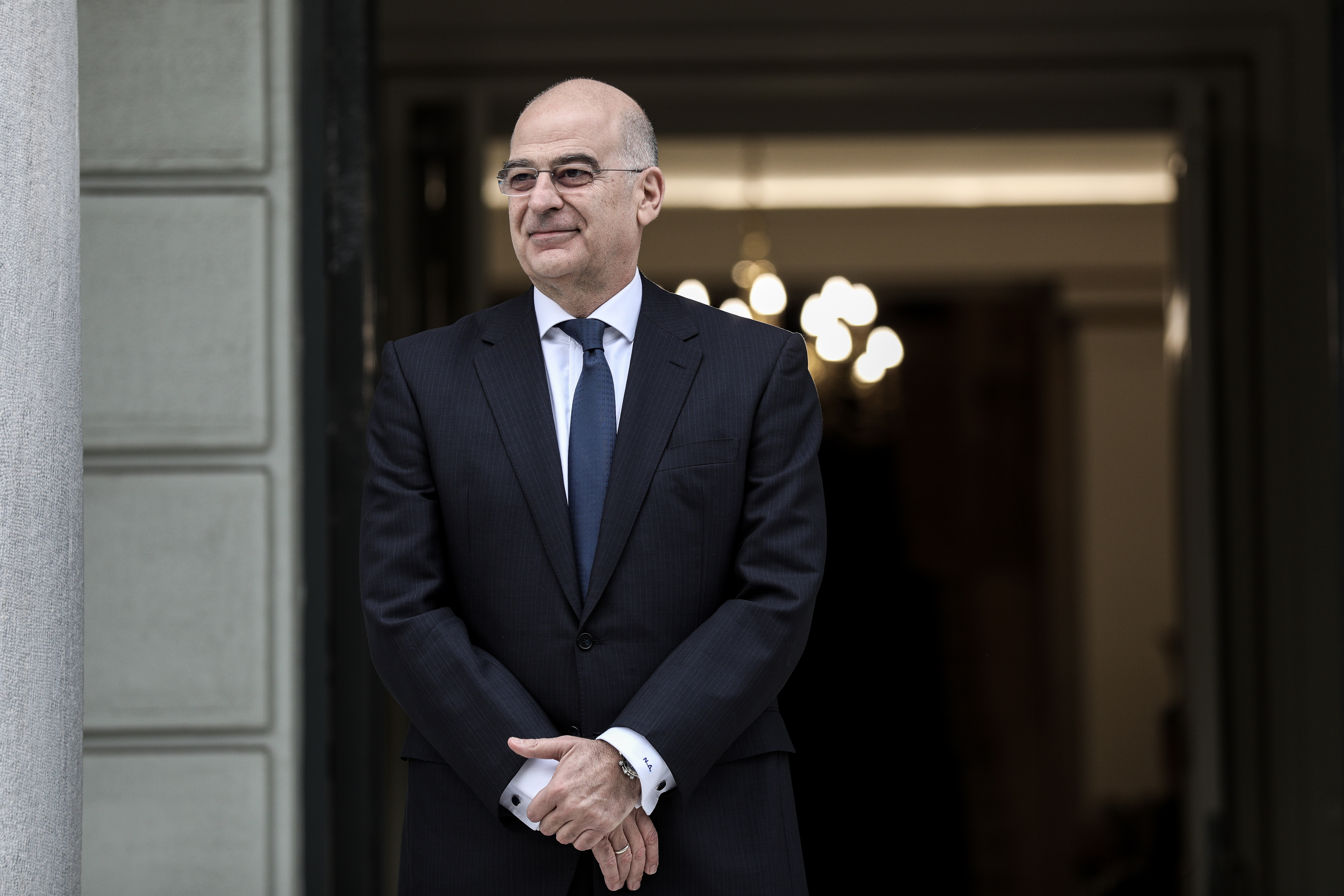 nikos-dendias_4.jpg Νίκος Δένδιας