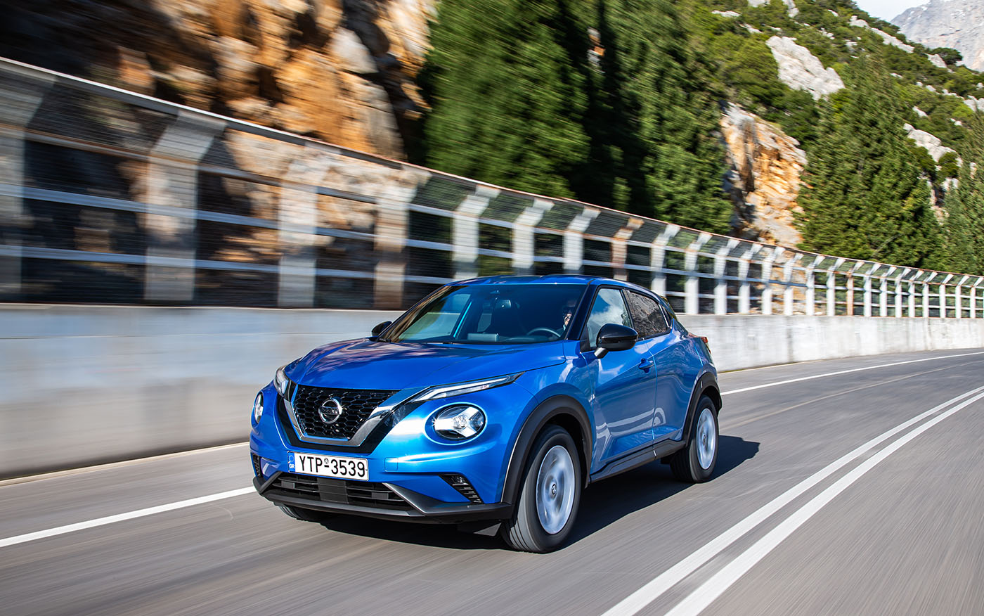 nissan_juke_greece_2020_17_copy.jpg
