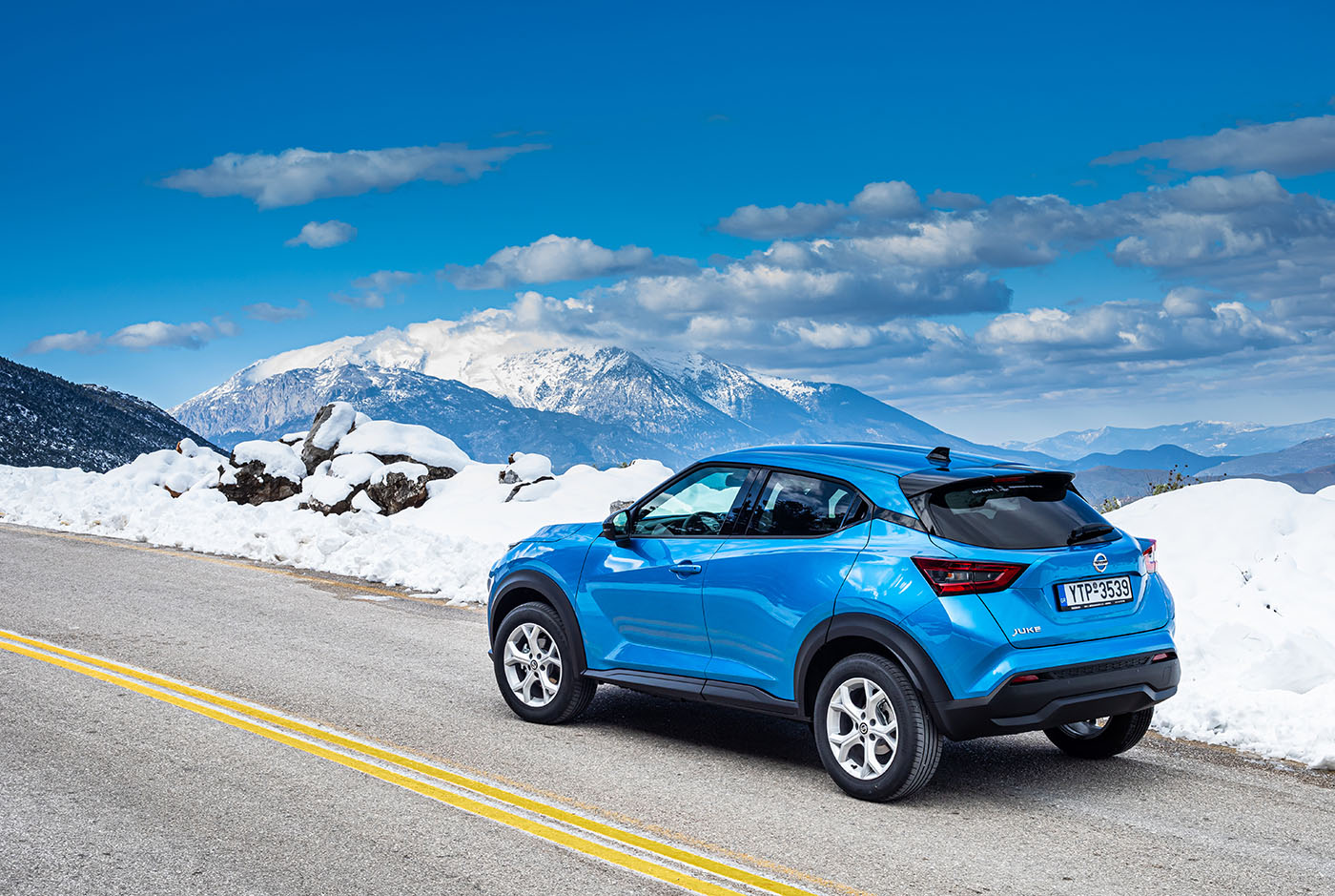 nissan_juke_greece_2020_1_copy.jpg
