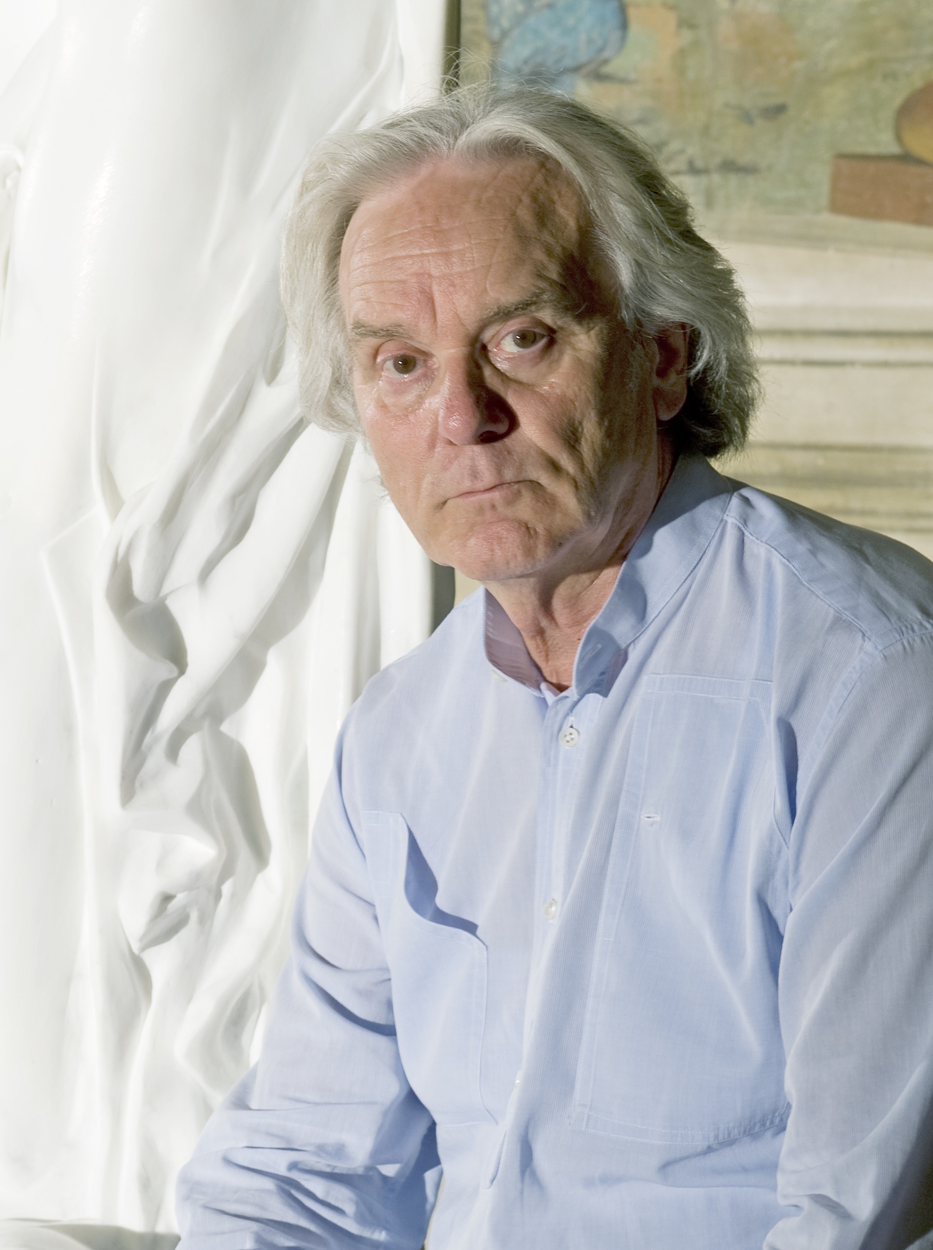 novello_finotti_1.jpg novello_finotti_1.jpg