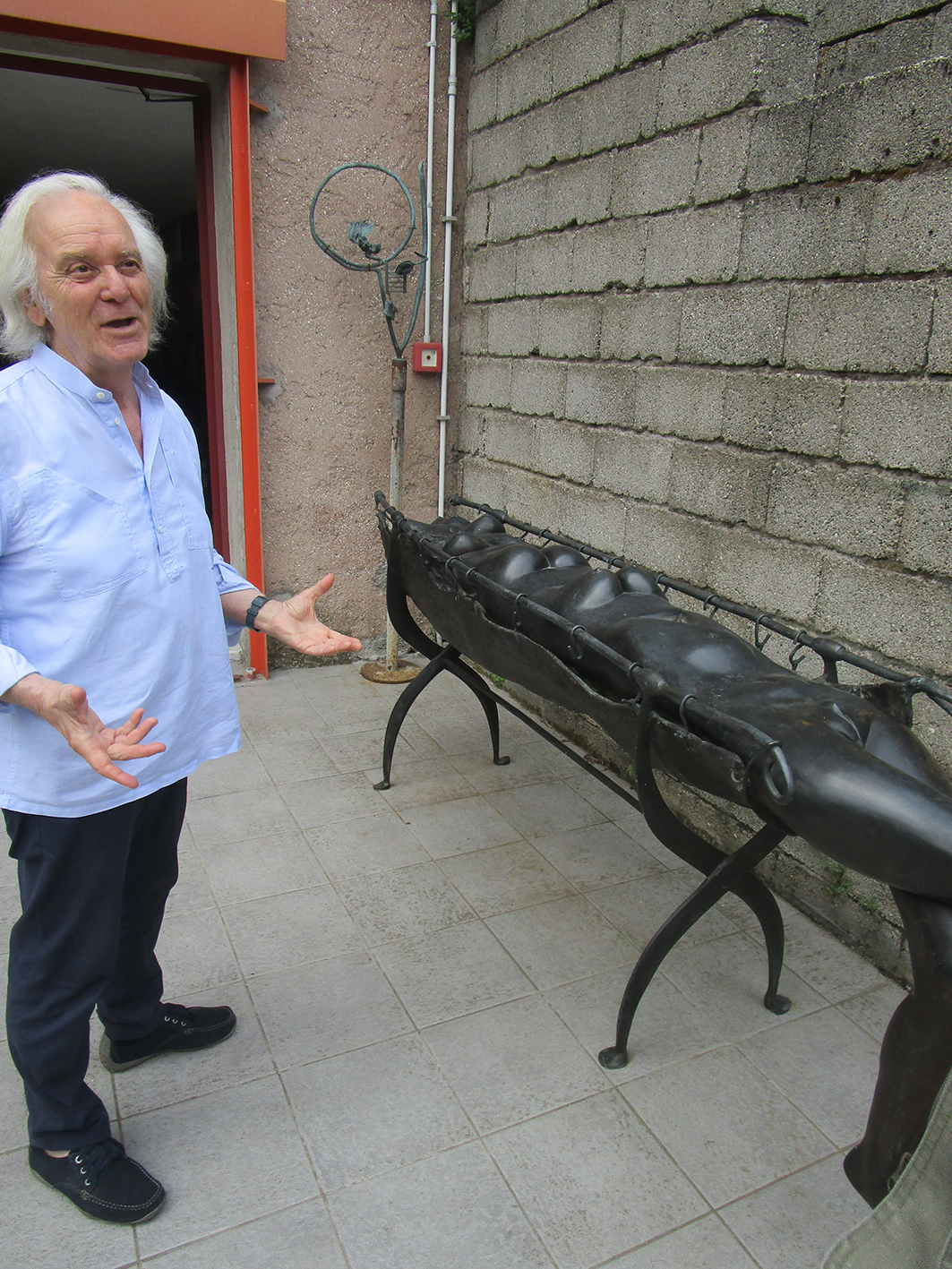 novello_finotti_2.jpg novello_finotti_2.jpg