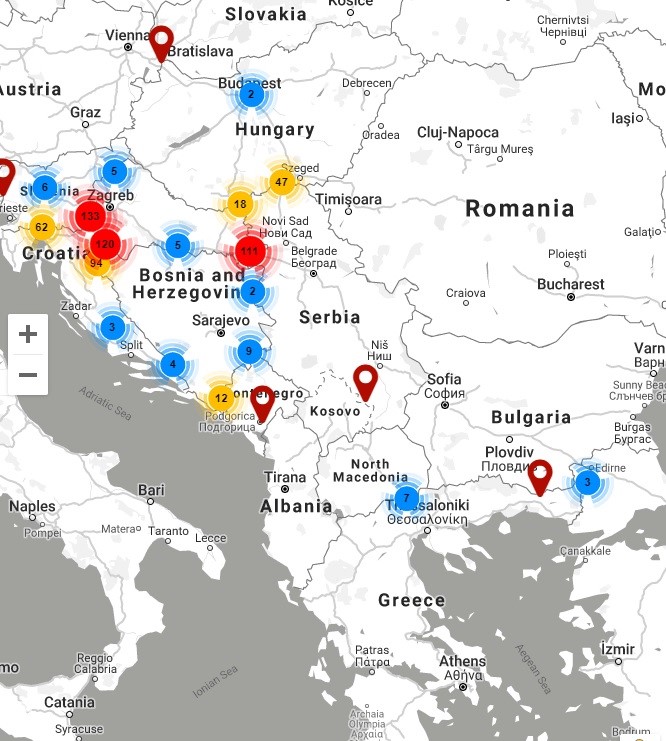 o_hartis_tis_diasynoriakis_bias_sta_balkania_apo_ton_opoio_den_leipei_kai_i_ellada.jpg o_hartis_tis_diasynoriakis_bias_sta_balkania_apo_ton_opoio_den_leipei_kai_i_ellada.jpg