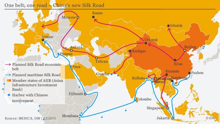 obor.jpg obor.jpg