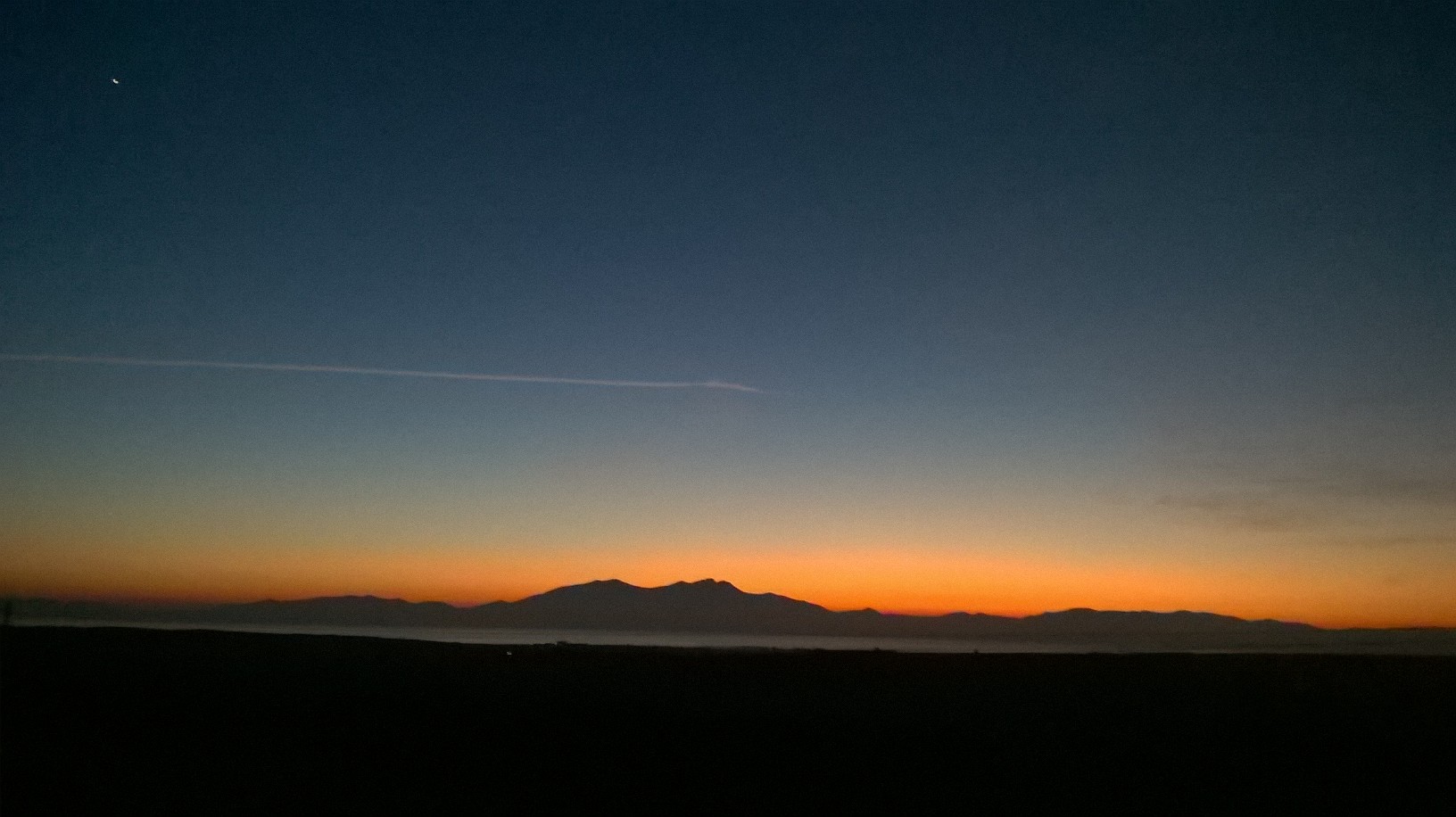 olympos.jpg olympos.jpg