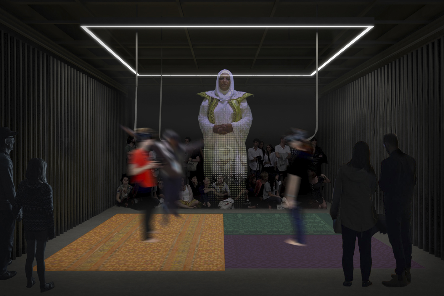 onx_render.jpg onx_render.jpg