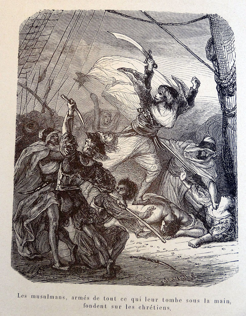 oruc_reis_captures_a_galley.jpg oruc_reis_captures_a_galley.jpg