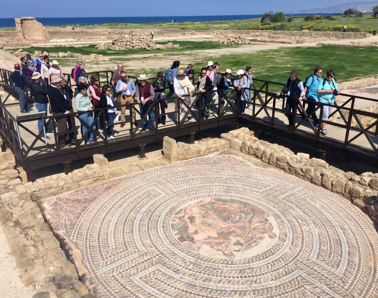 pafos_psifidota.jpg pafos_psifidota.jpg
