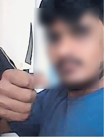 pak1.jpg pak1.jpg