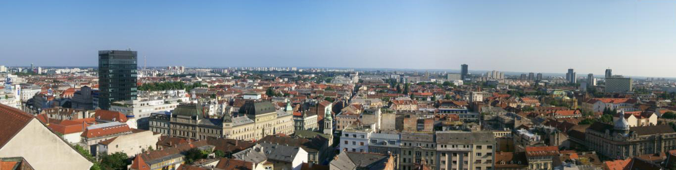panorama_zagreb.jpg panorama_zagreb.jpg