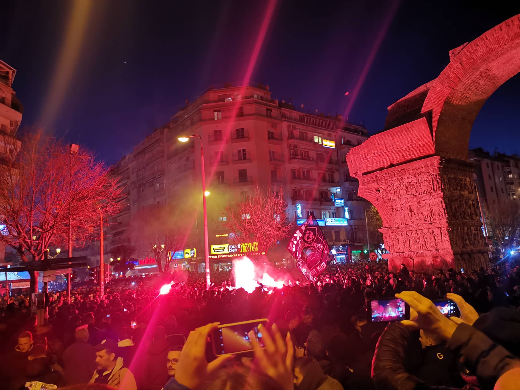 paok1.jpg paok1.jpg