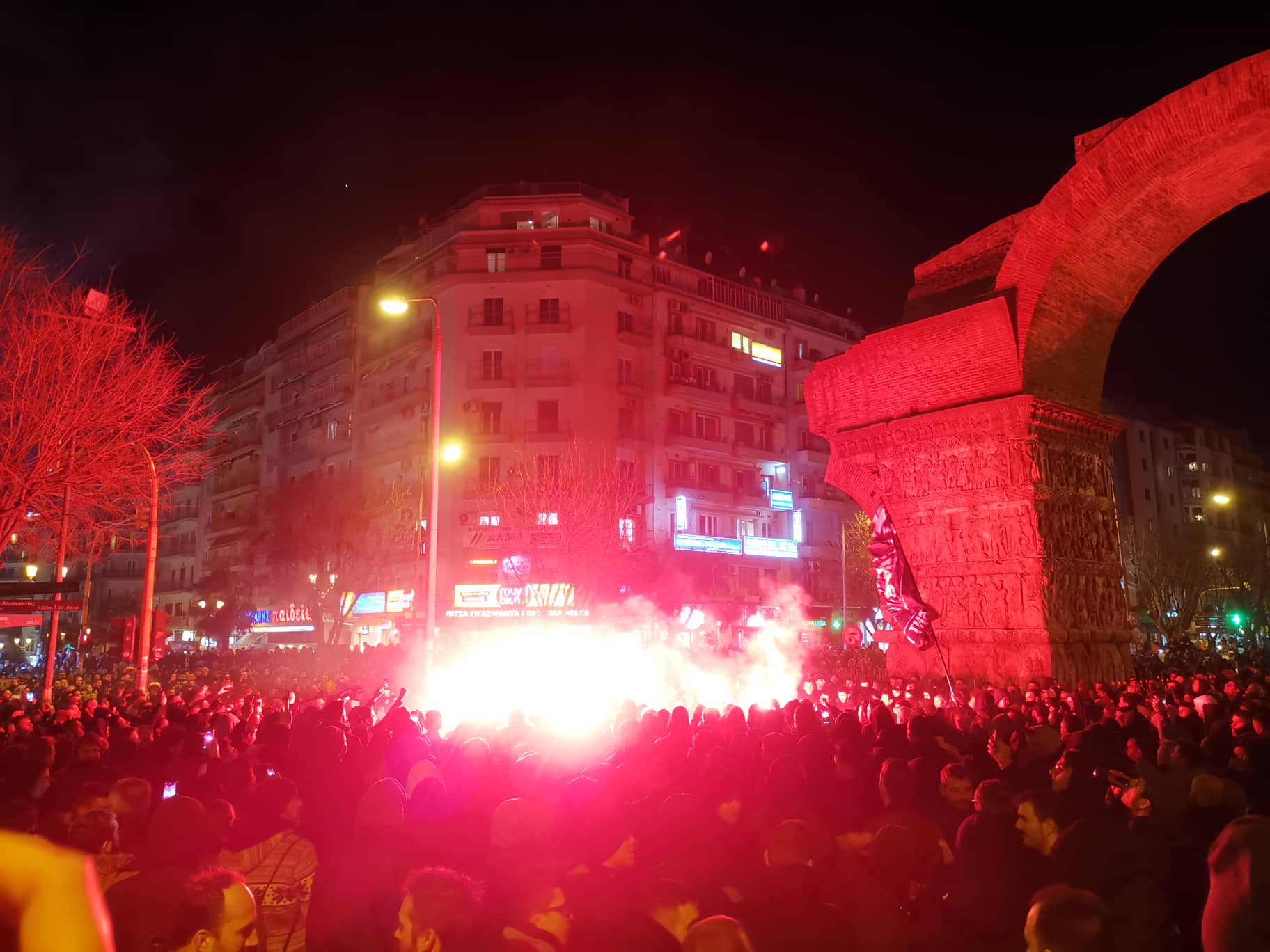 paok3.jpg paok3.jpg