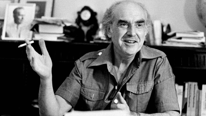 papandreou.jpg papandreou.jpg