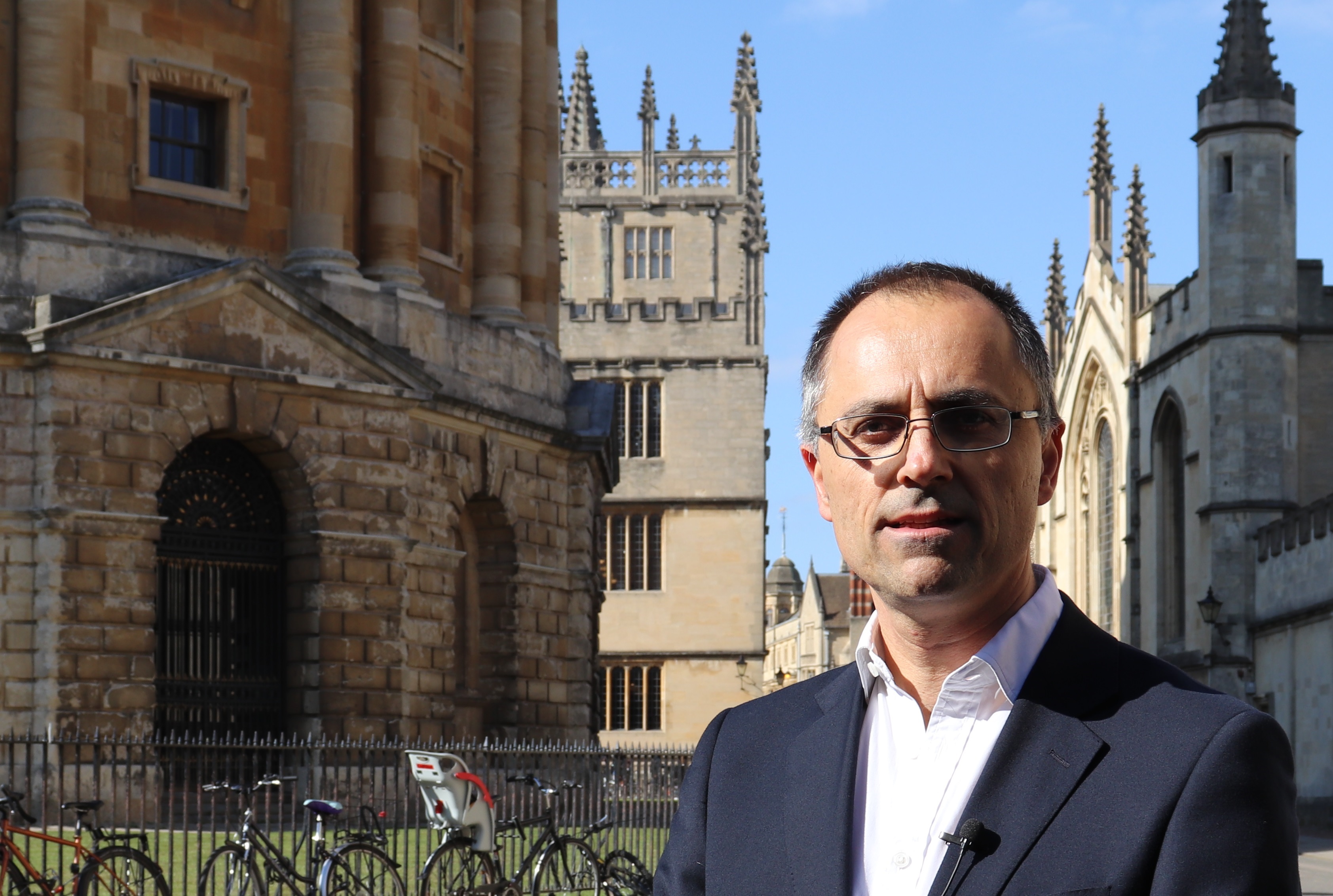 pavlos_radcliffe_camera_april_2019.jpg pavlos_radcliffe_camera_april_2019.jpg