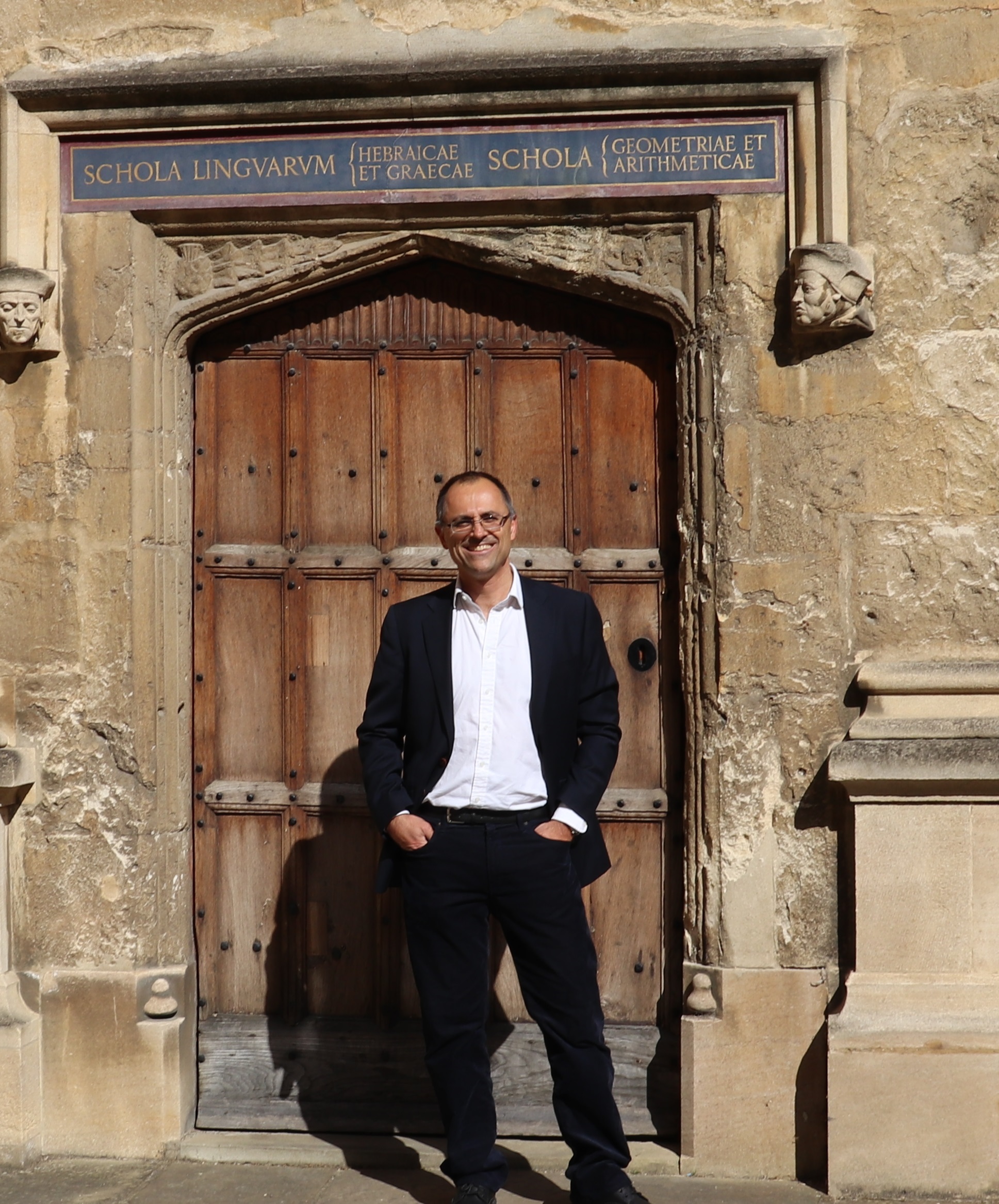pavlos_schola_linvarum_oxford_portrait.jpg pavlos_schola_linvarum_oxford_portrait.jpg
