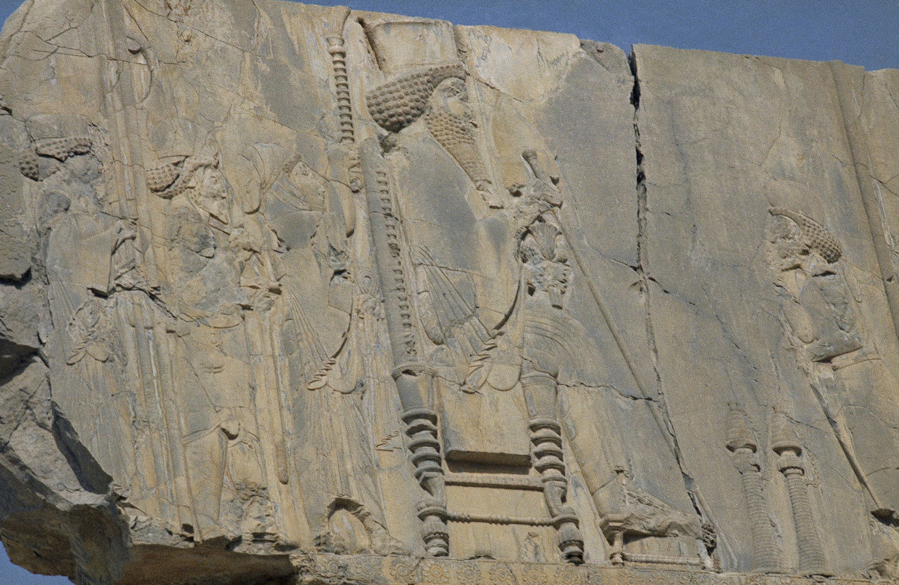 persopolis_1.jpg persopolis_1.jpg