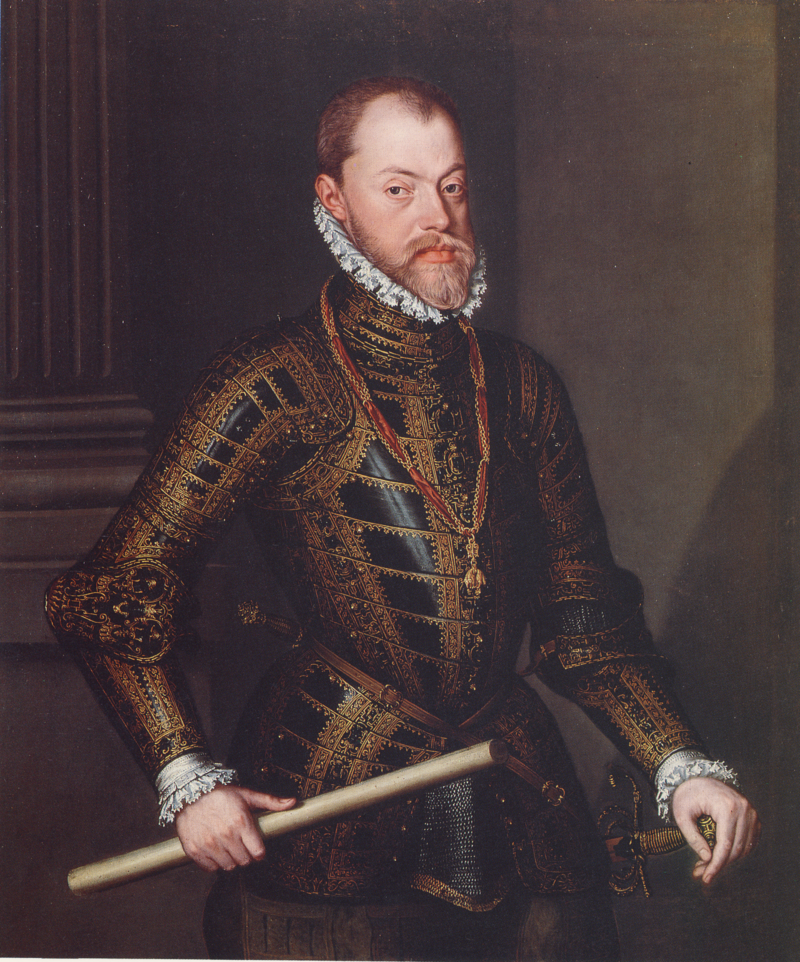 philip_ii_by_alonso_sanchez_coello.png philip_ii_by_alonso_sanchez_coello.png