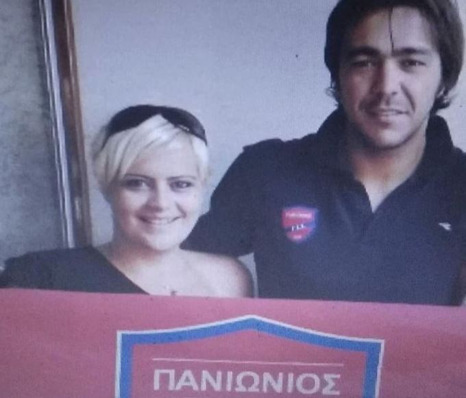 renata_2.jpg renata_2.jpg