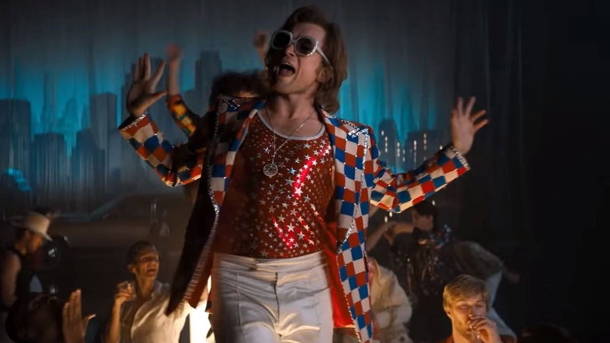 rocketman.jpeg rocketman.jpeg