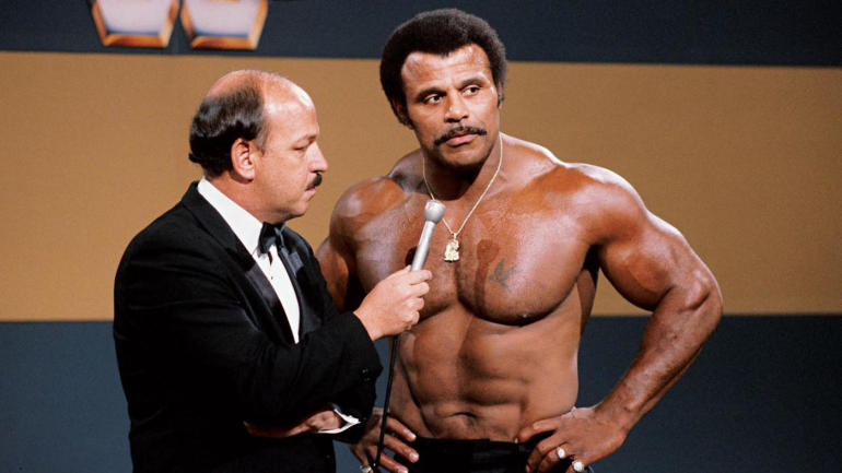 rocky-johnson.jpg rocky-johnson.jpg