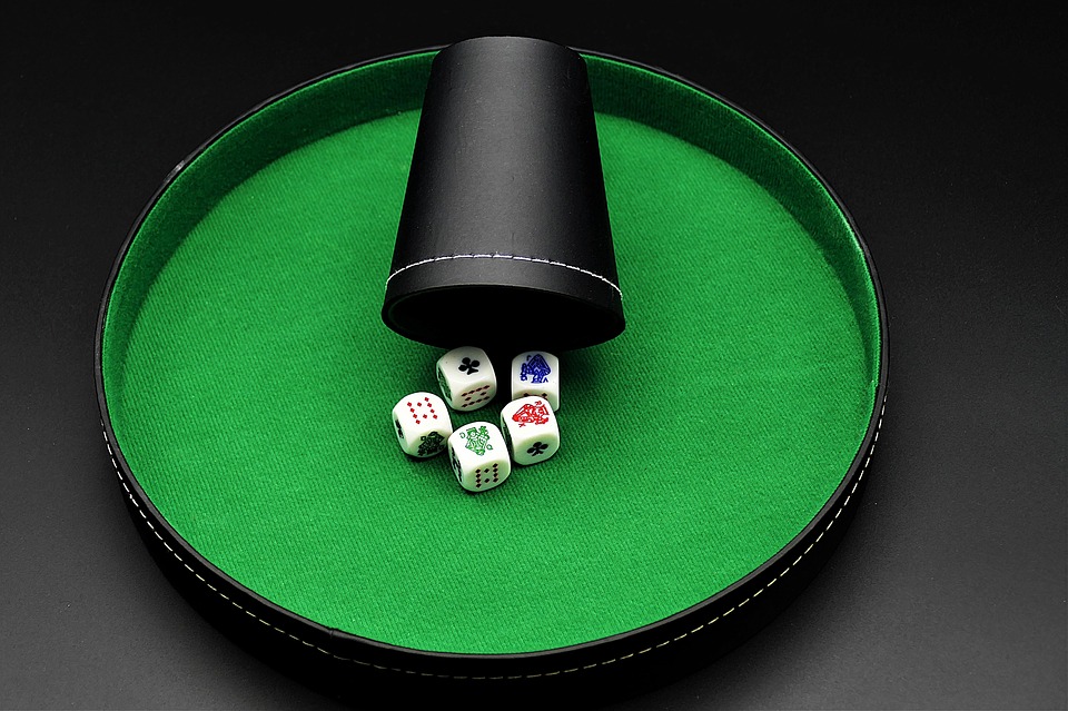roll-the-dice-3891477_960_720.jpg roll-the-dice-3891477_960_720.jpg