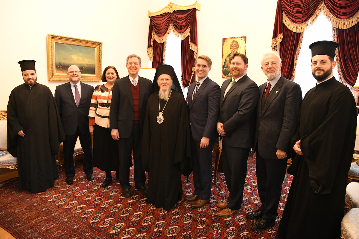 s.brownback5.jpg s.brownback5.jpg