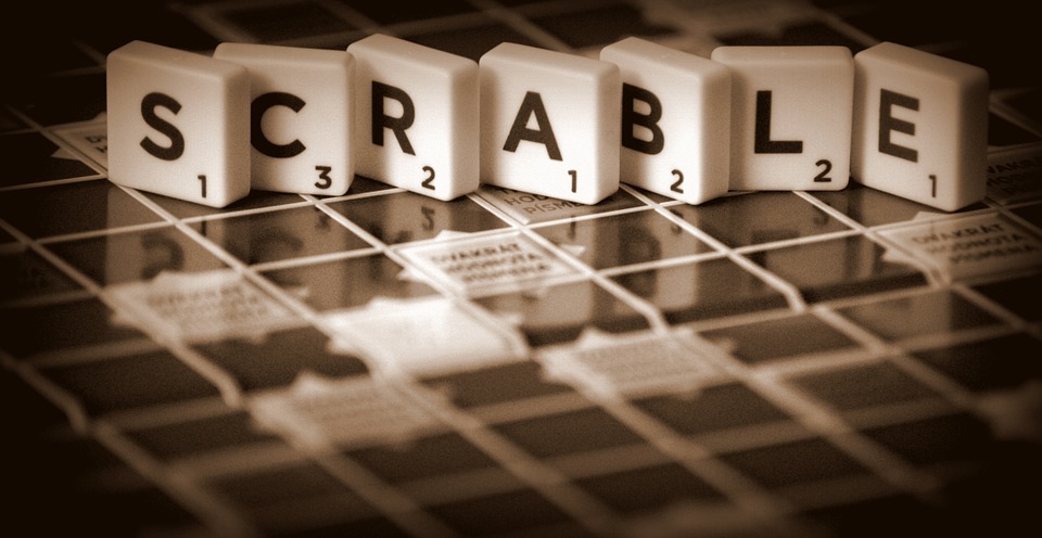 scrable-447207_960_720.jpg scrable-447207_960_720.jpg