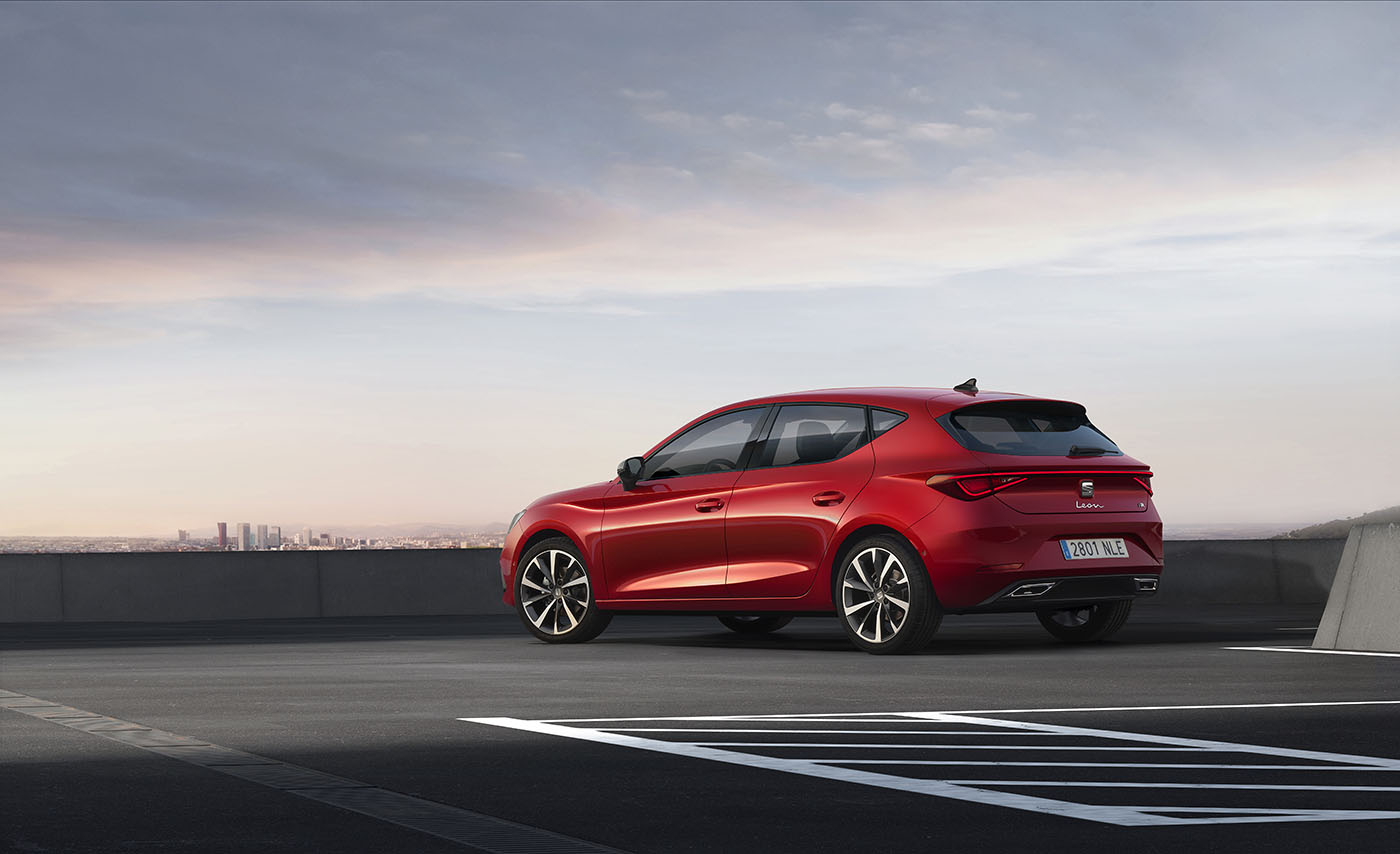 seat-launches-the-all-new-seat-leon_03_hq_copy.jpg seat-launches-the-all-new-seat-leon_03_hq_copy.jpg