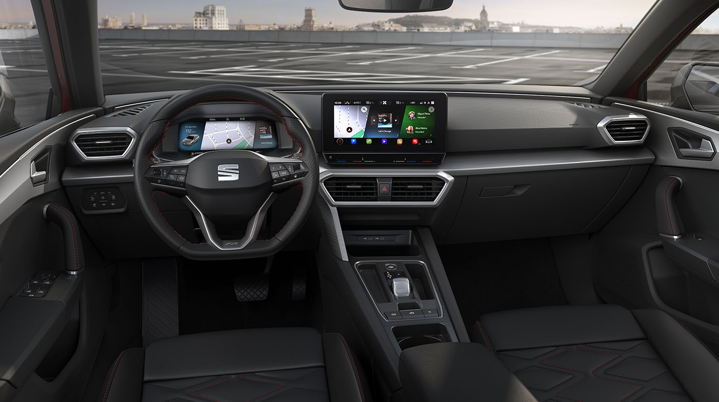 seat-launches-the-all-new-seat-leon_08_hq_copy.jpg seat-launches-the-all-new-seat-leon_08_hq_copy.jpg