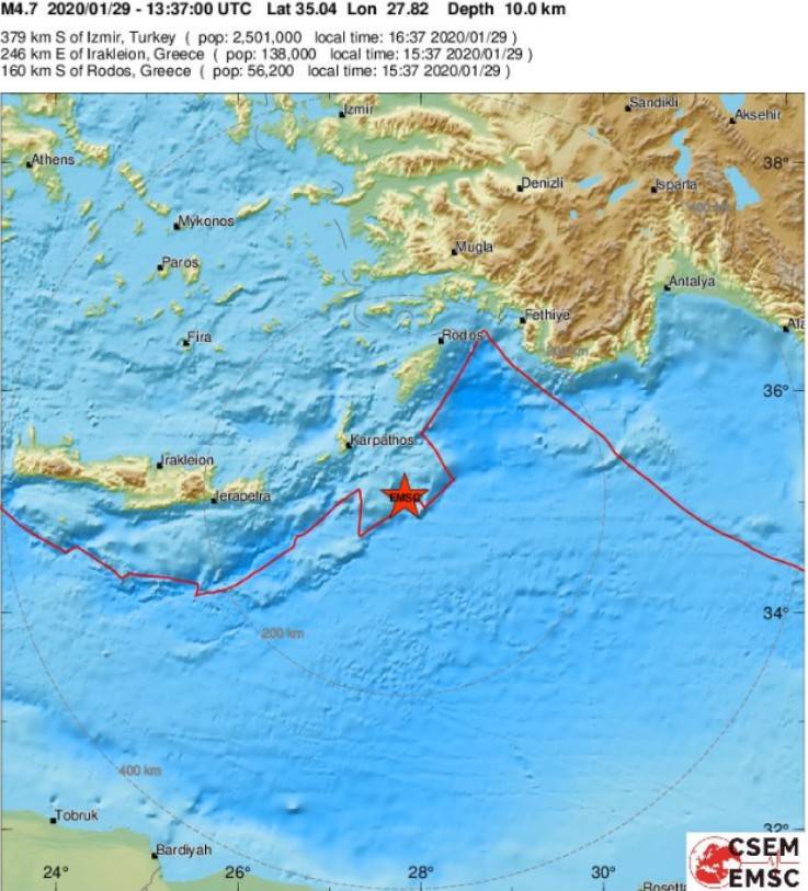 seismos1.jpg seismos1.jpg