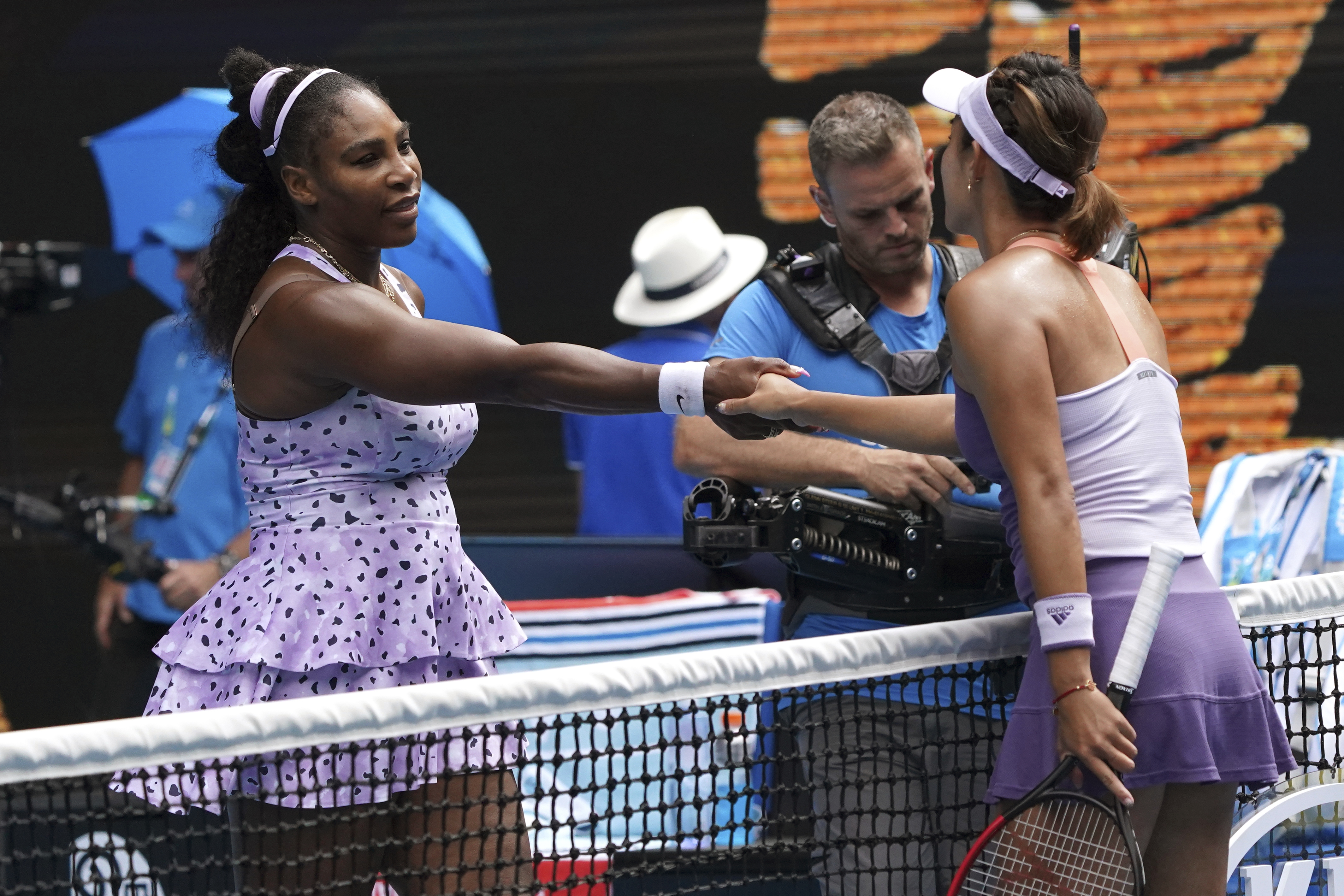 serena_williams.jpg serena_williams.jpg