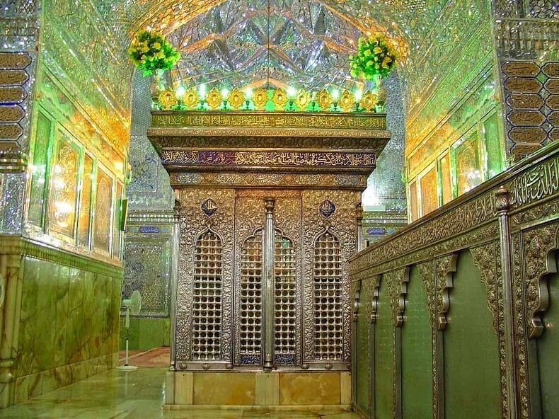 shah-e-cheragh-shiraz.jpg shah-e-cheragh-shiraz.jpg