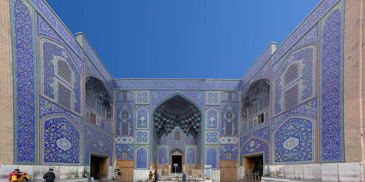 sheikh_lotf_allah-1280x640.jpg sheikh_lotf_allah-1280x640.jpg