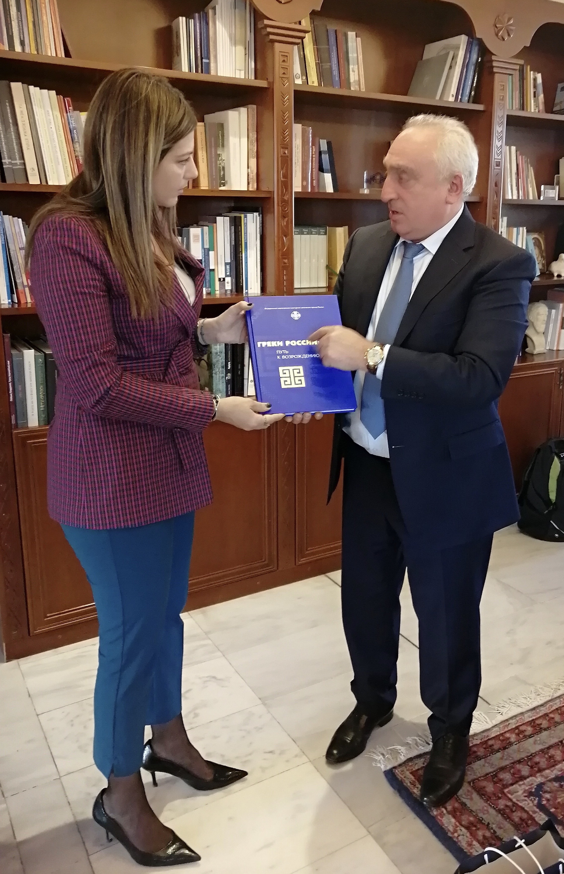 solahof-zaharaki_1.jpg Σολάχοφ