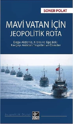 sonerpolat.jpg sonerpolat.jpg