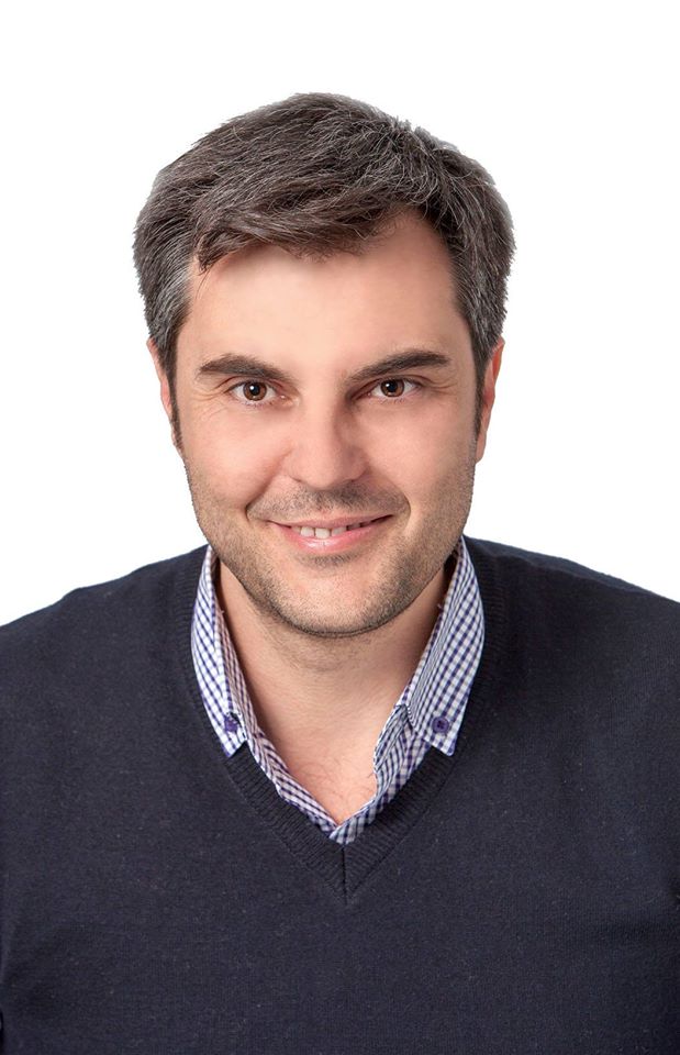 stergios_kianas.jpg stergios_kianas.jpg