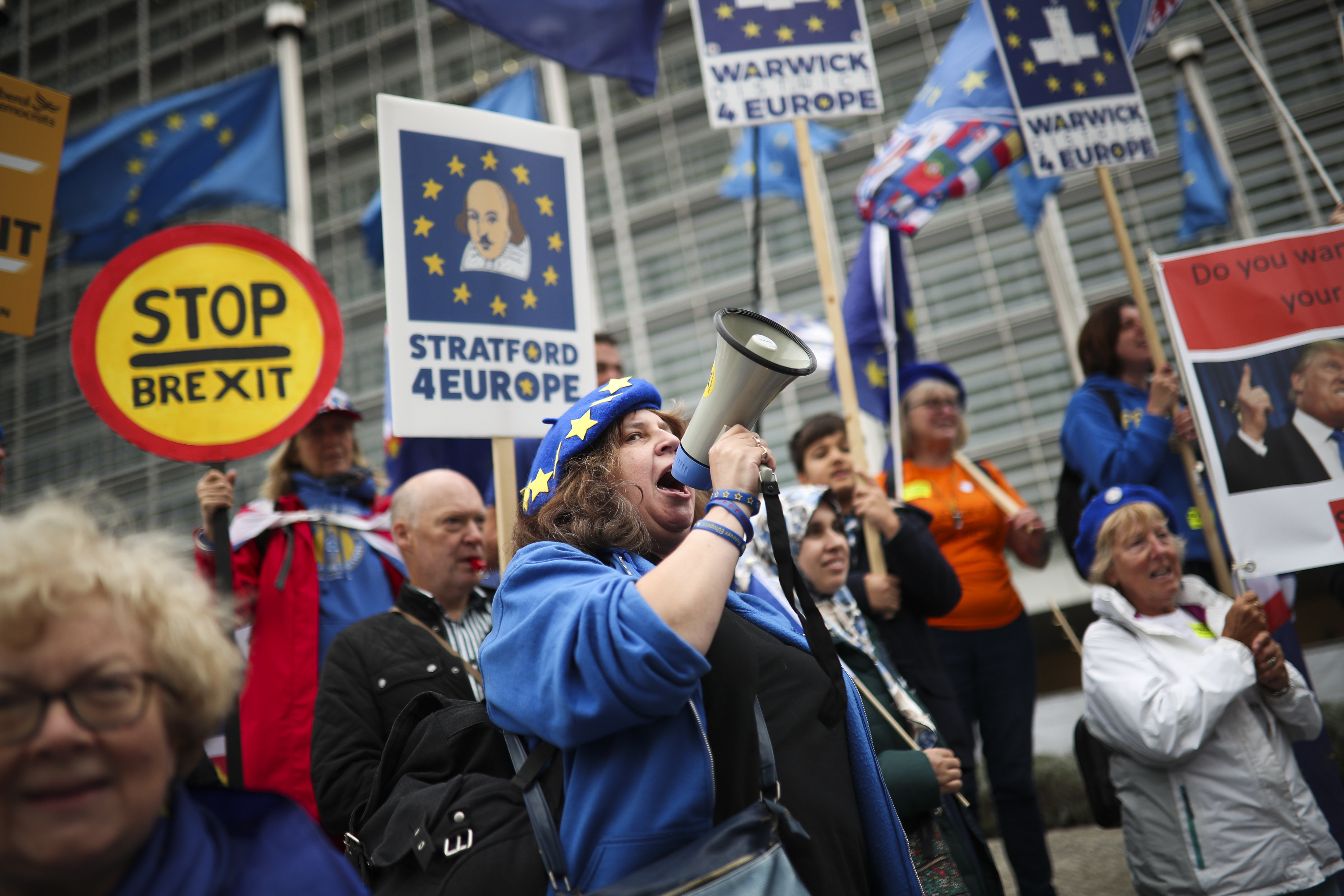 stop_brexit.jpg STOP BREXIT