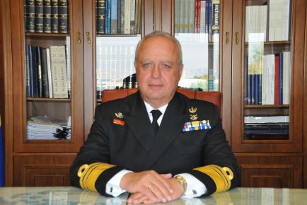 stylianos-petrakis.jpg Στυλιανός Πετράκης