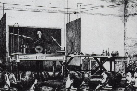 teslawirelesspower1891.png teslawirelesspower1891.png