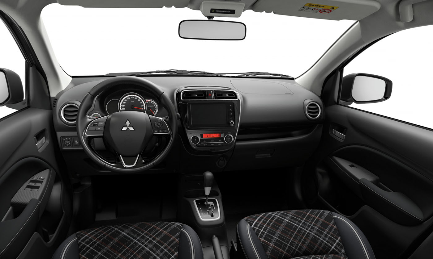 the_new_mitsubishi_mirage-small-15830_copy.jpg the_new_mitsubishi_mirage-small-15830_copy.jpg