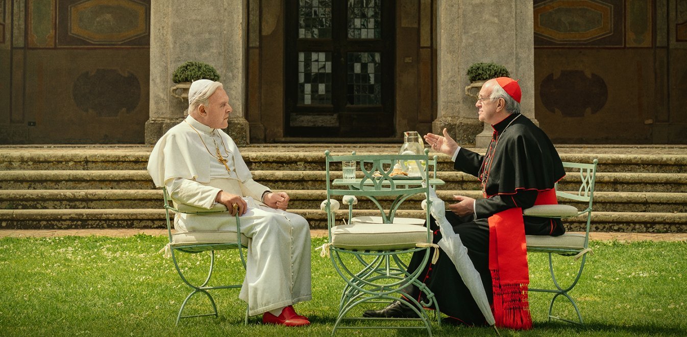 the_two_popes_el_1.jpg the_two_popes_el_1.jpg