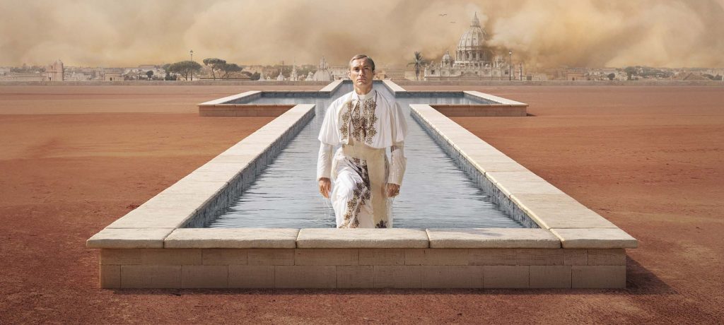 theyoungpope_b-1024x460.jpg theyoungpope_b-1024x460.jpg