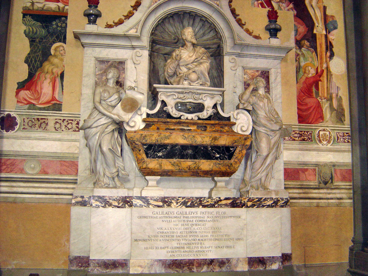tomb_of_galileo_galilei.jpg tomb_of_galileo_galilei.jpg