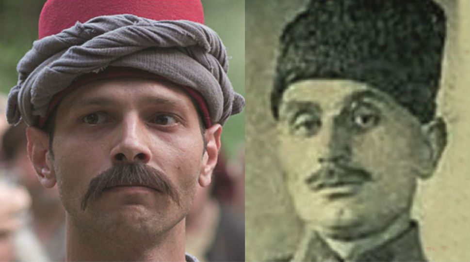 topal_osman.jpg topal_osman.jpg