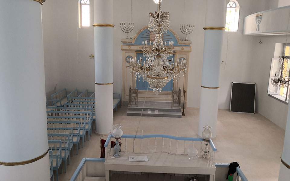 trikala_synagogi.jpg Τρίκαλα-Συναγωγή