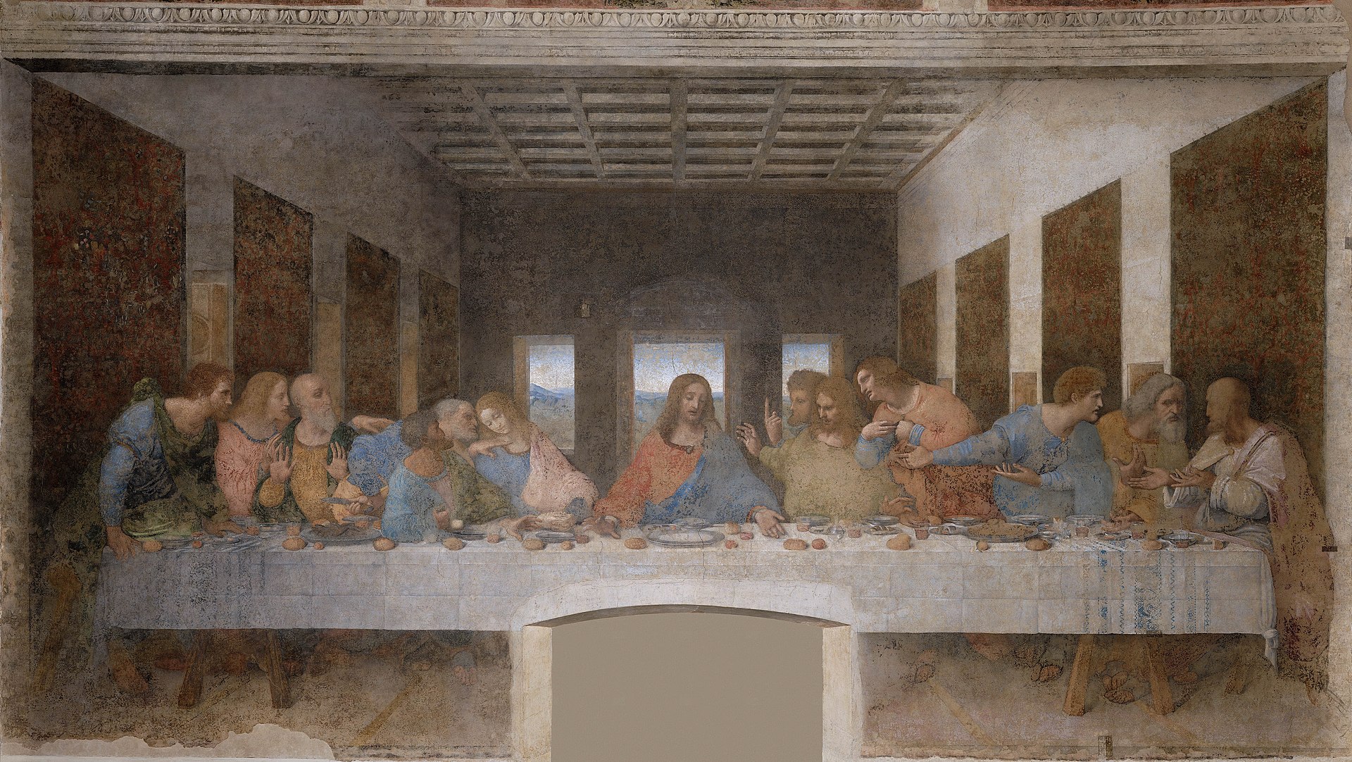 ultima_cena_-_da_vinci_5.jpg ultima_cena_-_da_vinci_5.jpg