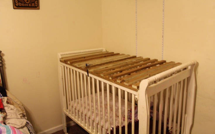 v50a7p4m.jpg v50a7p4m.jpg