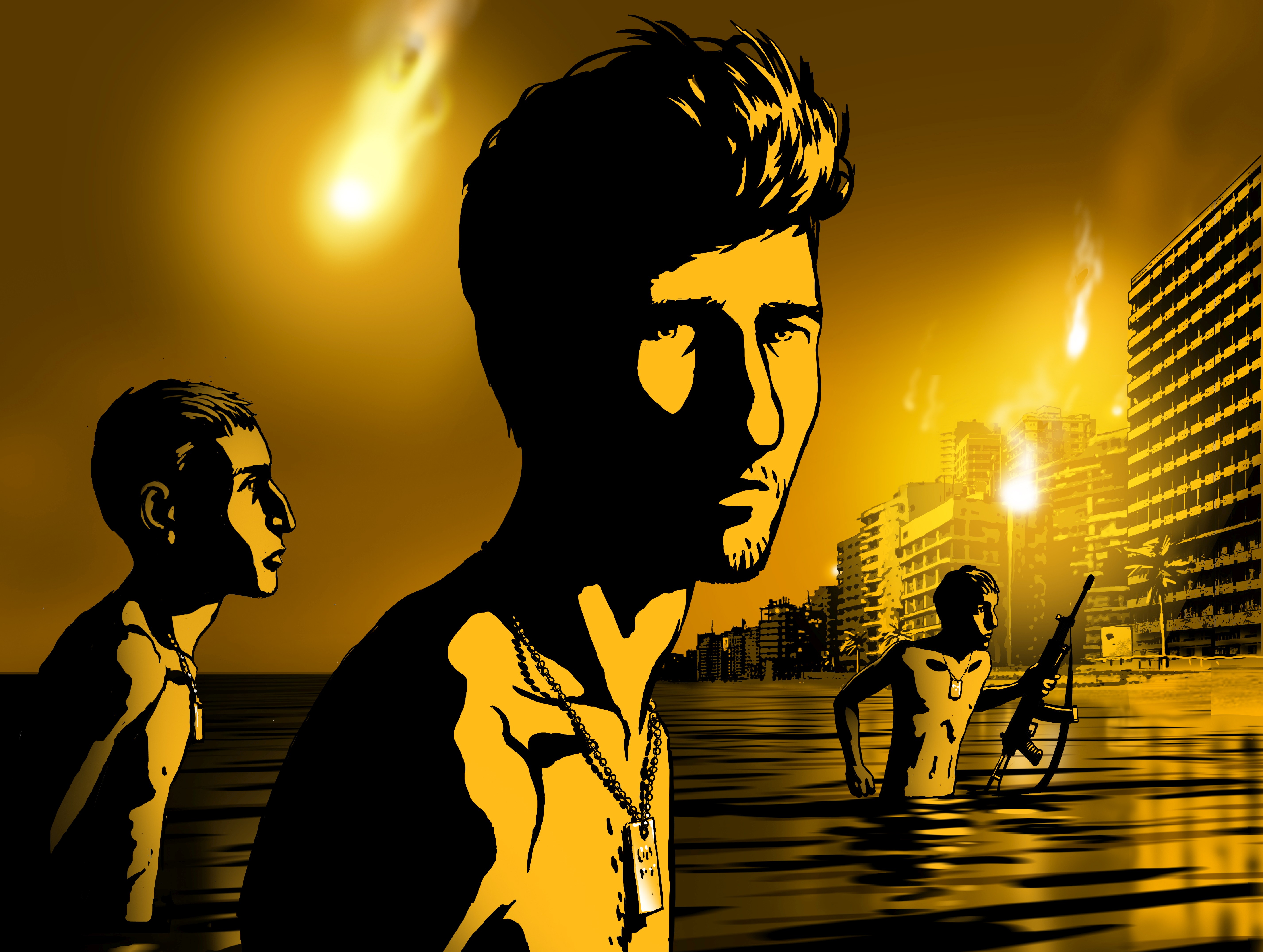 waltz_with_bashir.jpg waltz_with_bashir.jpg